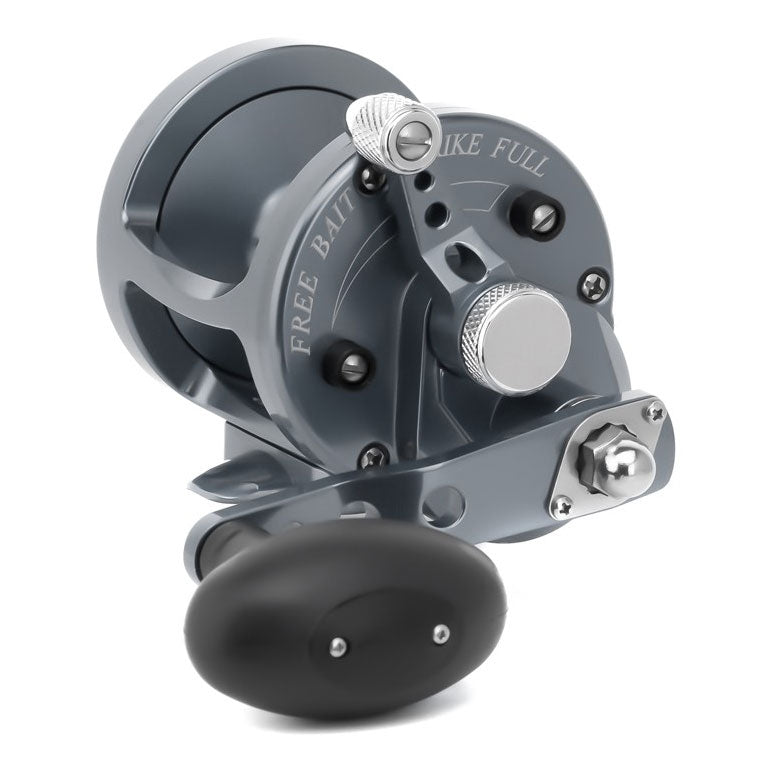 Avet G2 MXL 5.8 Magic Cast Fishing Reel - Lightweight Saltwater Spinning Reel for Offshore & Inshore Fishing - Perfect for Tuna, Marlin & Big Game Fishing