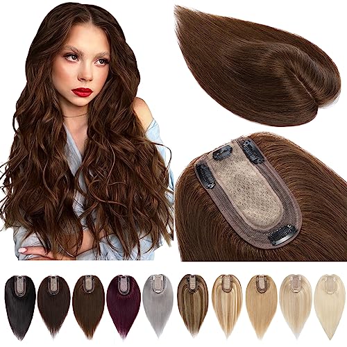 04 Medium Brown