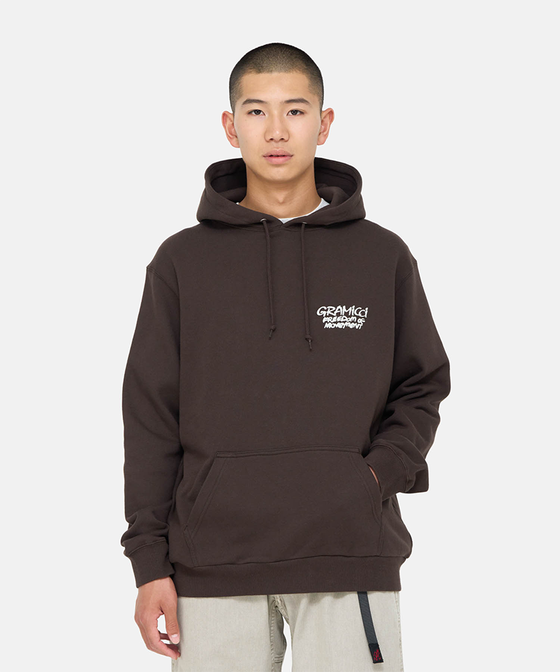 Cozy Napping Climber Hooded Sweatshirt - Soft Fleece Pullover for Outdoor Adventures & Lounging - Perfect for Hiking, Camping and Relaxing at Home
