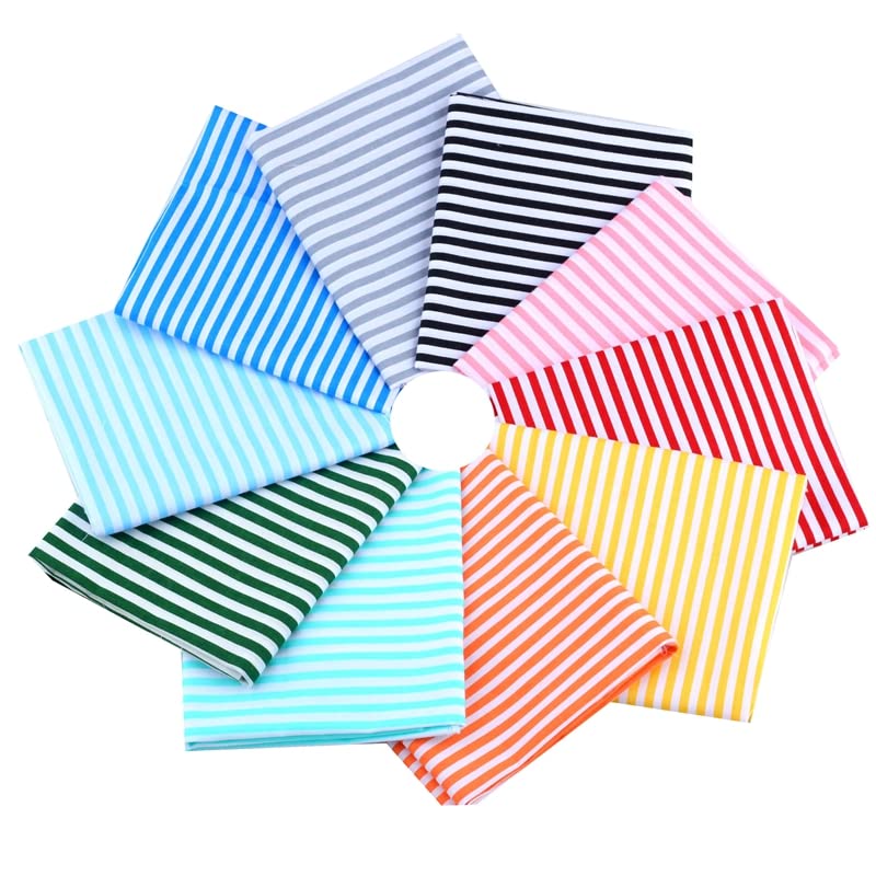 Stripes