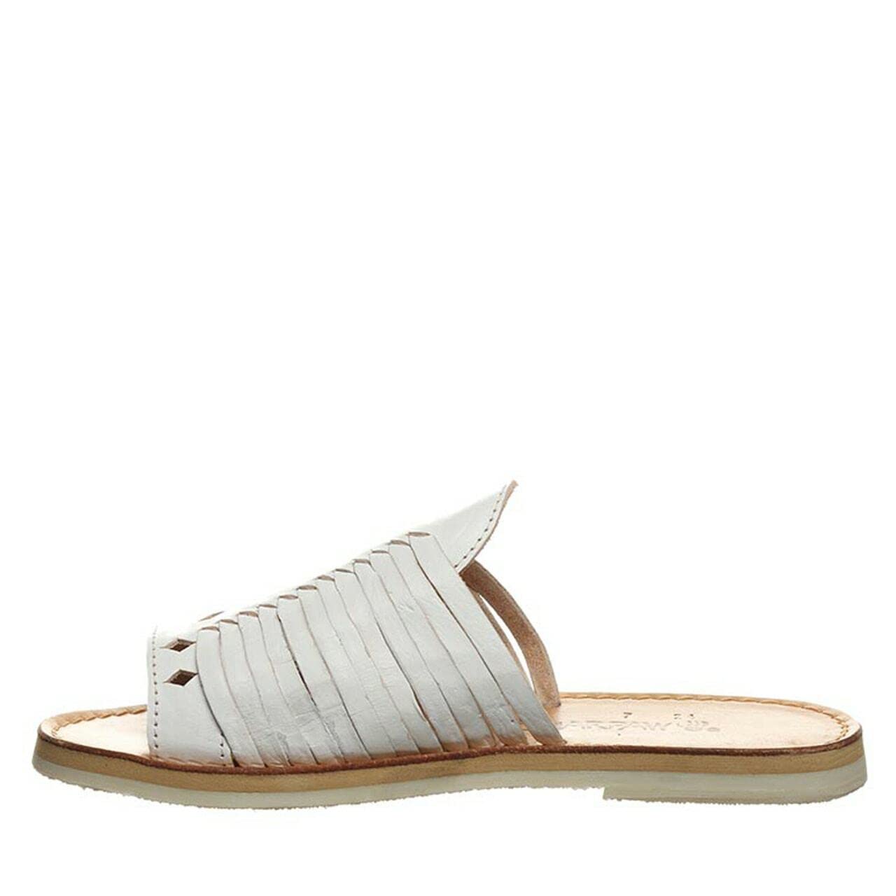 BEARPAW Women's Rosa Slip-On Comfortable Lightweight Shoes in Multiple Colors - Perfect for Casual Wear, Outdoors & Everyday Comfort