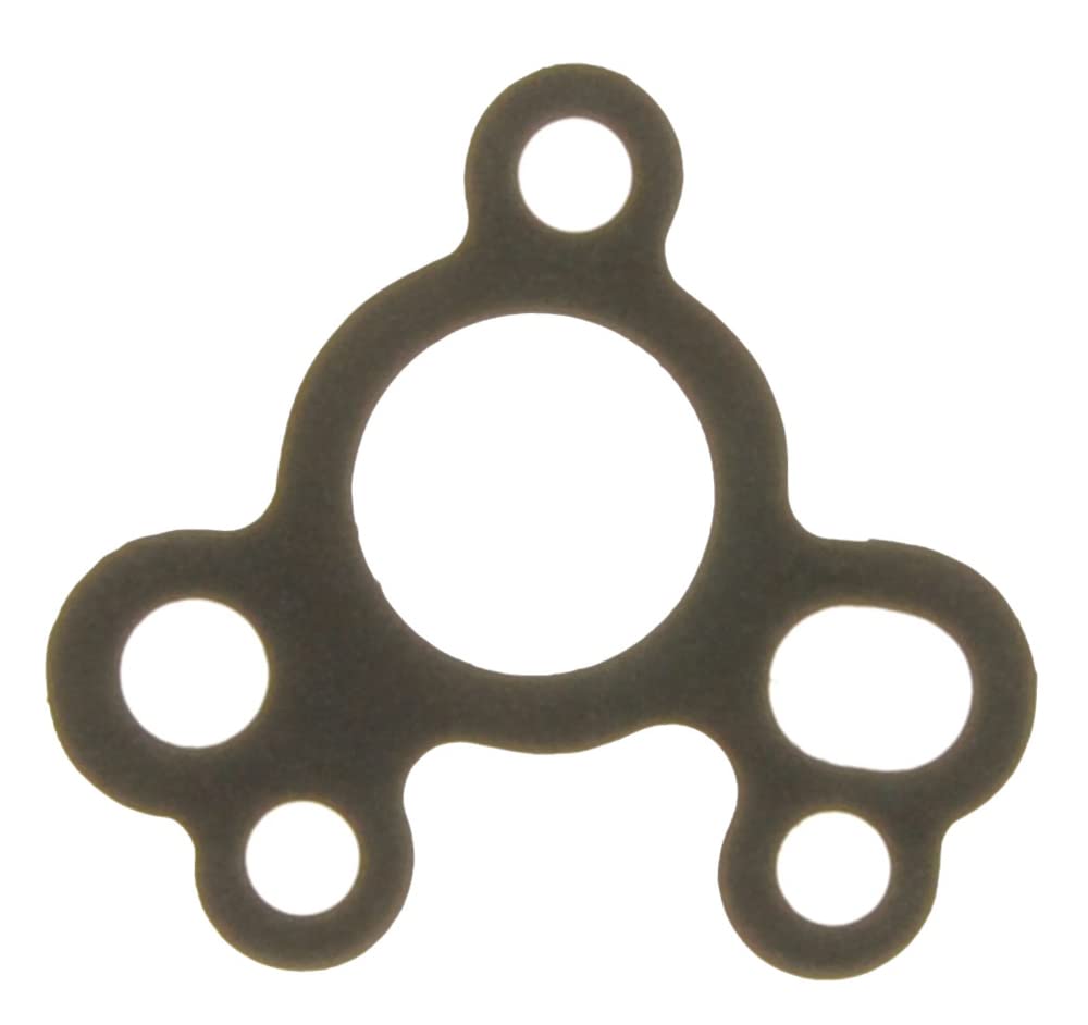 High-Quality Oil Pump Seal - Durable Replacement for Automotive & Industrial Engines - Perfect for Leak Prevention & Engine Protection