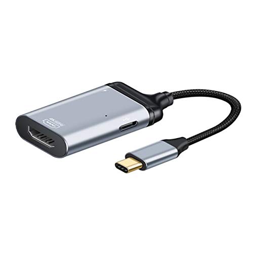 HDMI