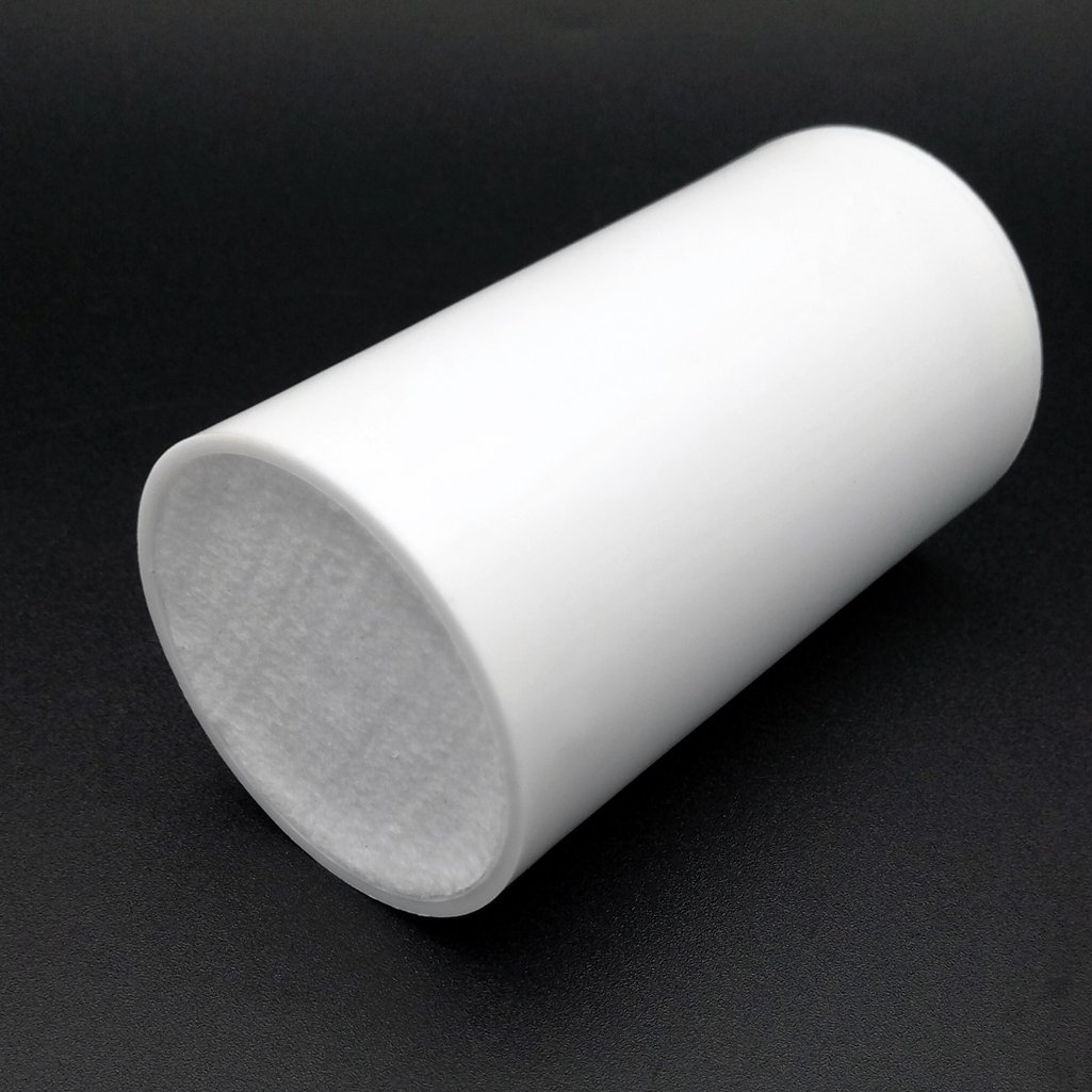 MN02 Faucet Mount Water Filter Replacement Cartridge - NSF Certified for Clean Drinking Water | Perfect for Kitchen Sink, RV, and Home Use