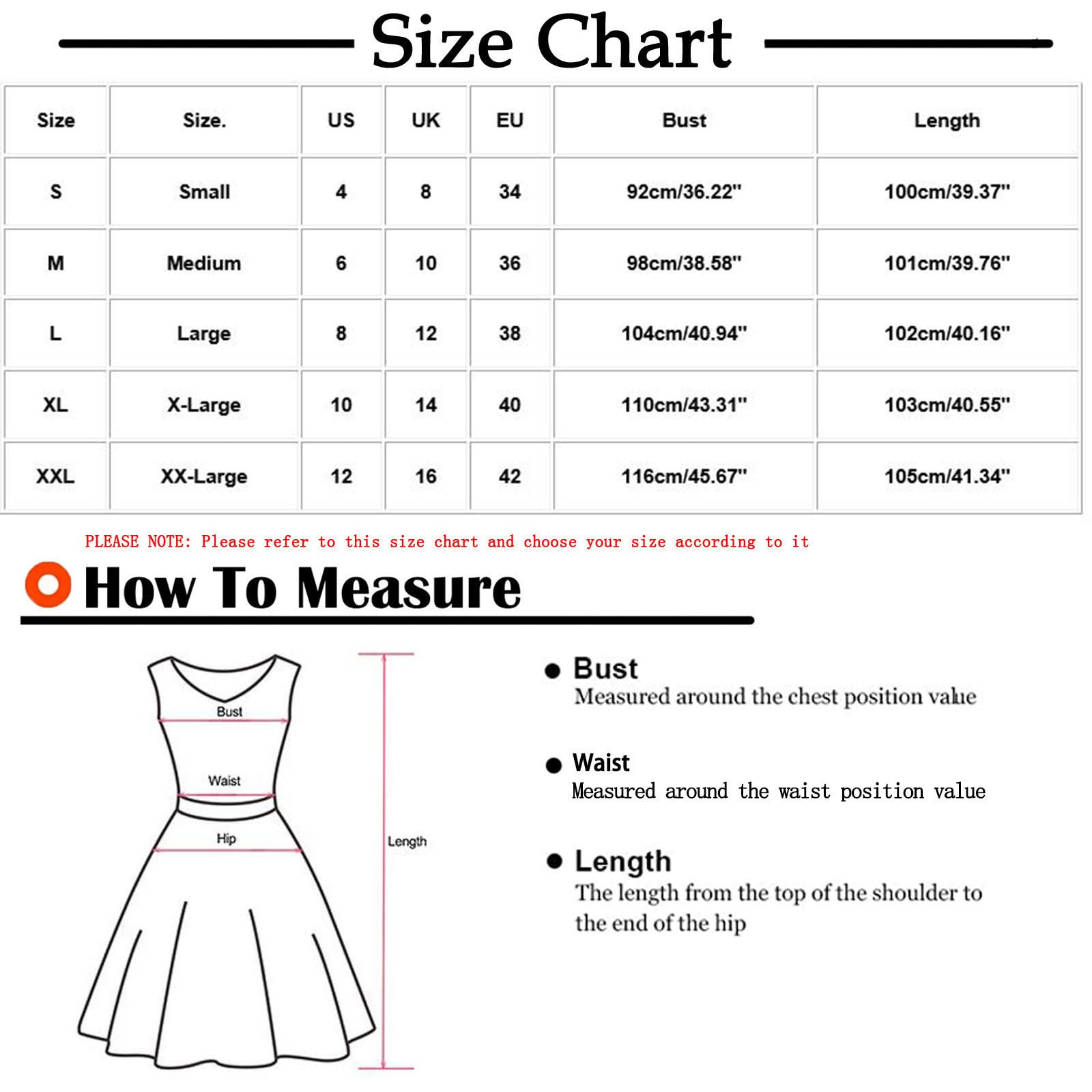 BOXIACEY Women's Sleeveless Sundress 2024 Summer Eyelet Beach Dress - Ruffled Tiered Layered Flowy Dress for Vacation, Pool Party, and Casual Outings