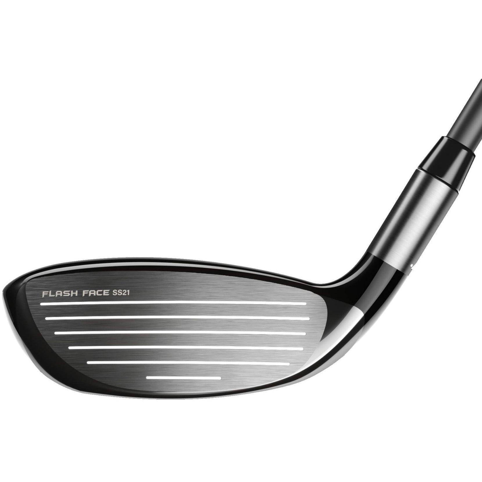 Callaway Apex Utility Wood Golf Club - Premium Hybrid Wood for Distance & Accuracy | Perfect for Fairway Shots & Rough Recovery