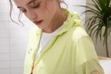 Good Hope Women's Fashion Clothing - Stylish & Comfortable Apparel for Casual Wear, Work & Everyday Outfits