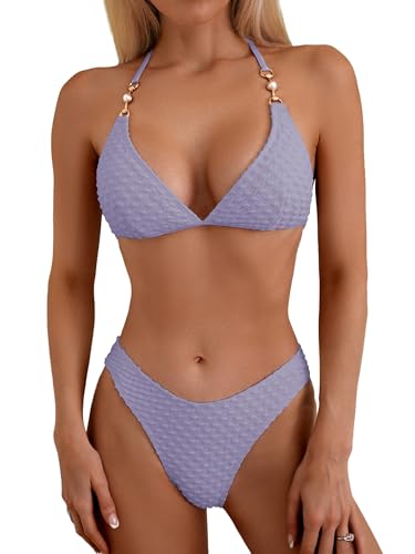 Light Purple