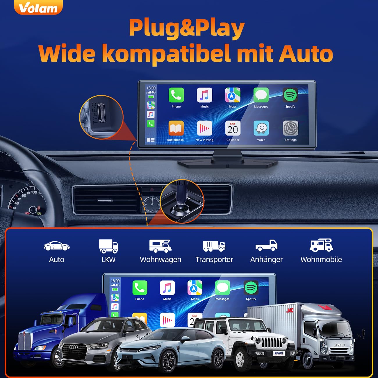 Volam 9.26