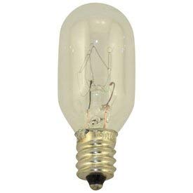 Technical Precision 15T8C LED Light Bulbs - 2 Pack Replacement for Batteries & Energy Efficient Lighting | Perfect for Home, Office & Garage Use