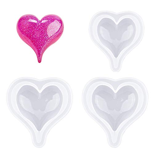 Love Heart
