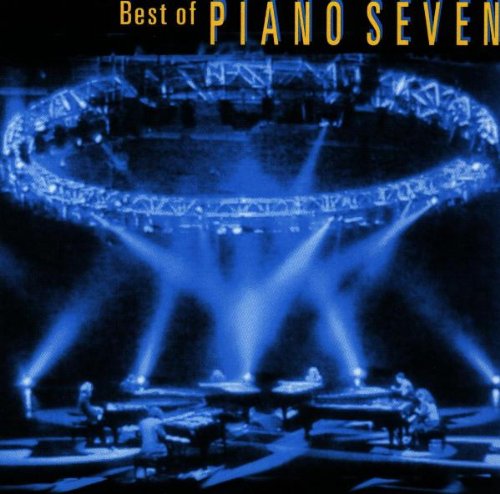 Best Piano for Beginners & Professionals - High-Quality Digital & Acoustic Pianos for Home, Studio & Stage Performances