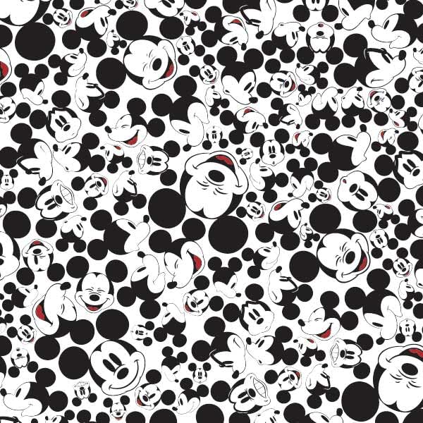 White - DSMICY12