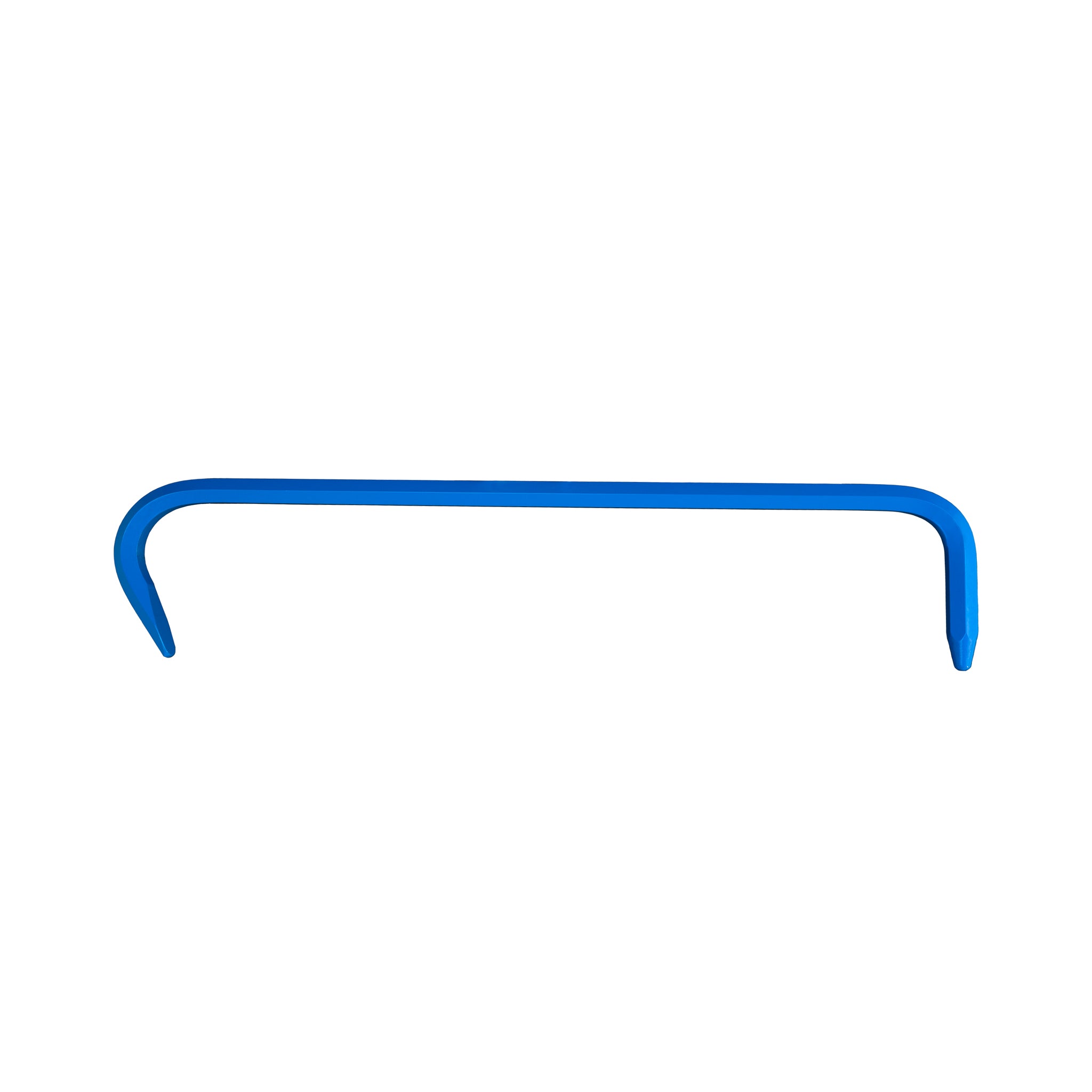 Tommy Hook - Heavy Duty Hanging Hooks for Wall, Ceiling & Outdoor Use - Perfect for Organizing Tools, Plants & Holiday Decorations