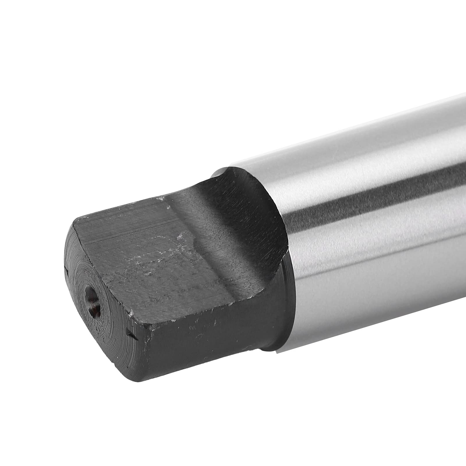 High Strength Wear-Resistant Drill Chuck Rod for Machine Tools & Drilling Accessories – Perfect for Metalworking, Woodworking & Industrial Applications