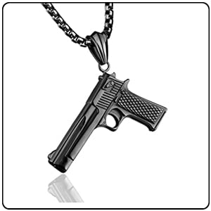 0_Black