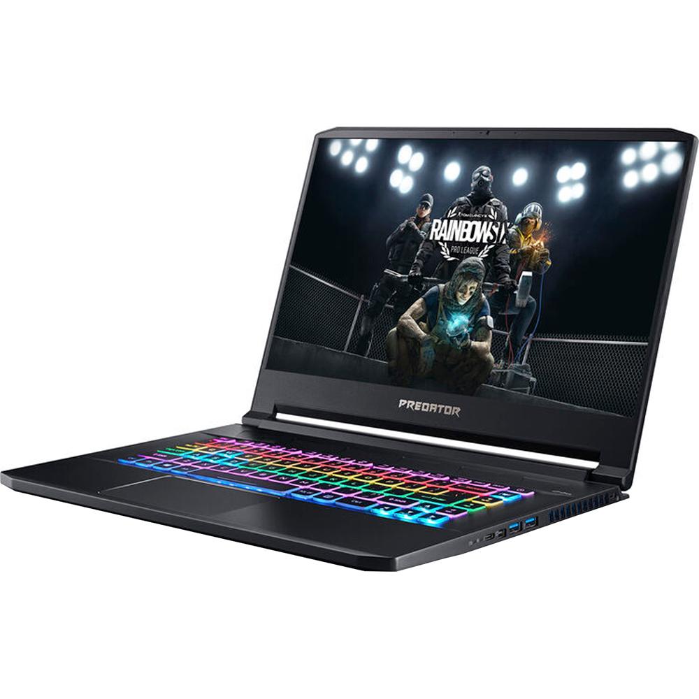 Acer Aspire 5 15.6