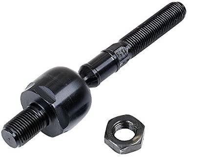 Volvo 274179 Steering Tie Rod End - Replacement Part for Volvo Cars - Durable & Precise Fit for Smooth Steering Performance - Ideal for DIY Repairs & Professional Mechanics