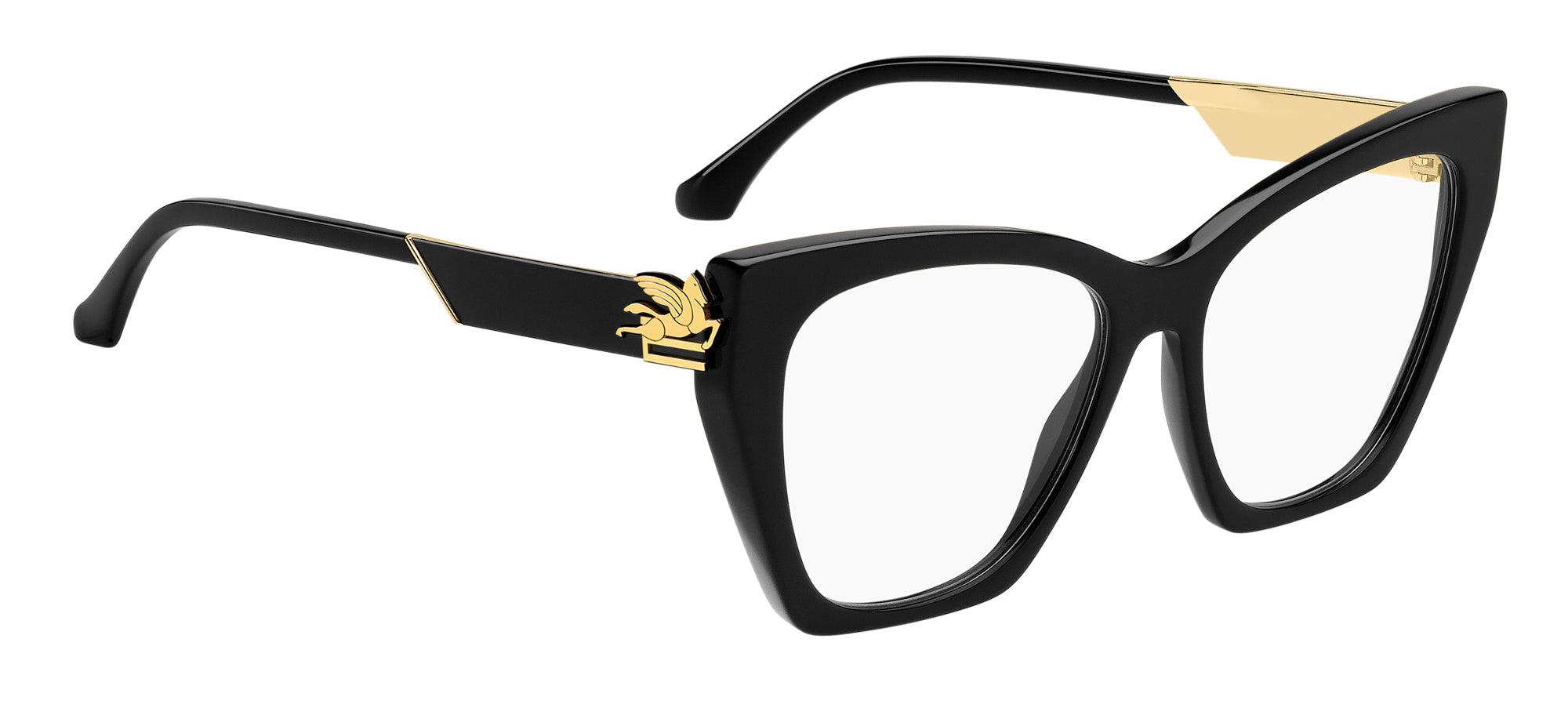 Etro 0042 - Stylish and Elegant Fashion Accessory for Women | Perfect for Parties, Weddings, and Special Occasions