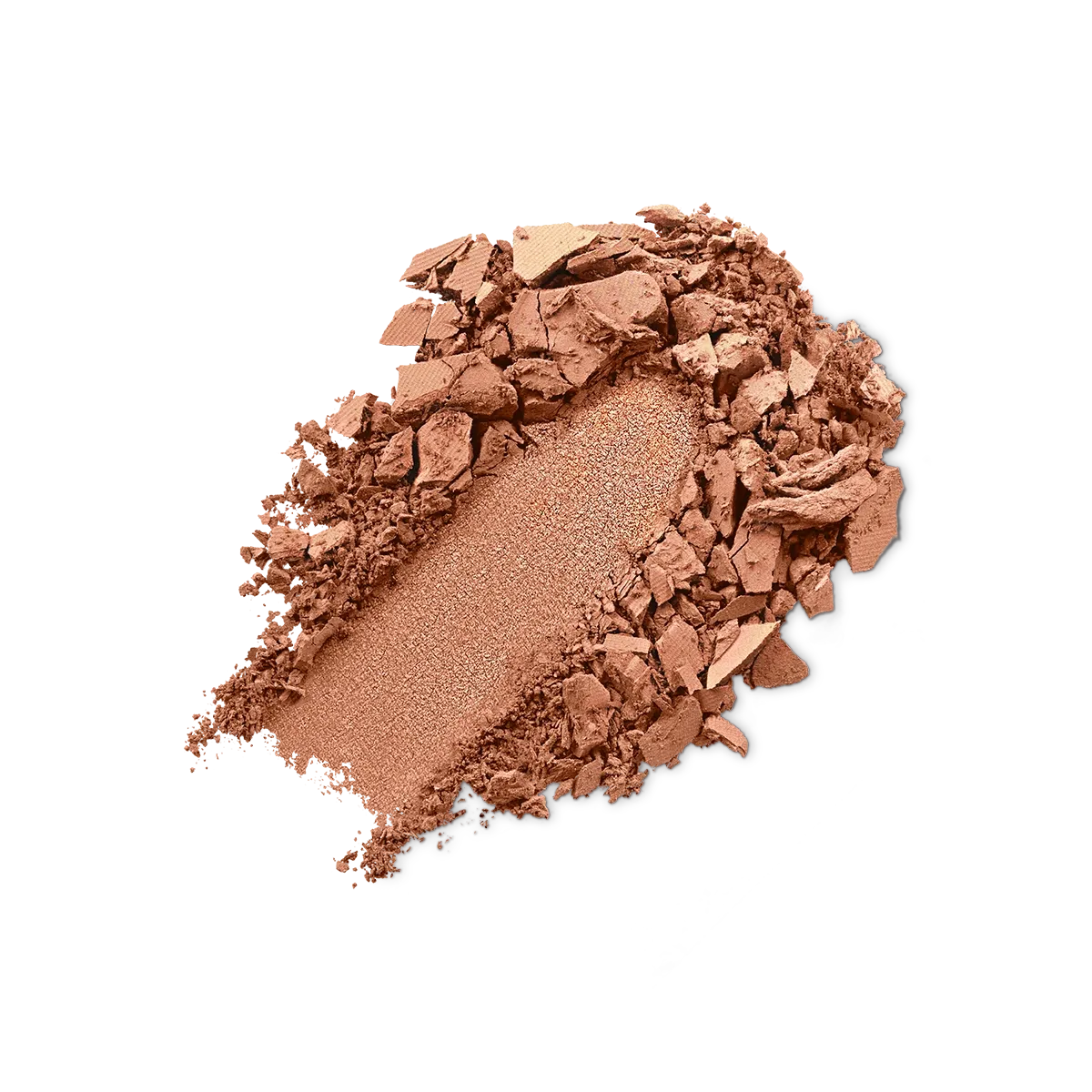 KIKO Radiant Touch Powder Bronzer - Natural Sun-Kissed Glow for Face & Body - Perfect for Contouring, Highlighting & Everyday Makeup