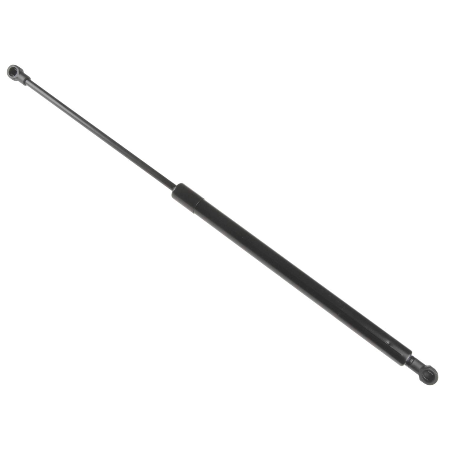 Blue Print ADN15803 Gas Spring for Tailgate Lift Support - Heavy Duty Replacement Part (Pack of 1) - Perfect for Truck, SUV & Van Tailgate Maintenance & Repair