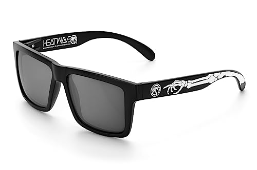 Bones Customs
