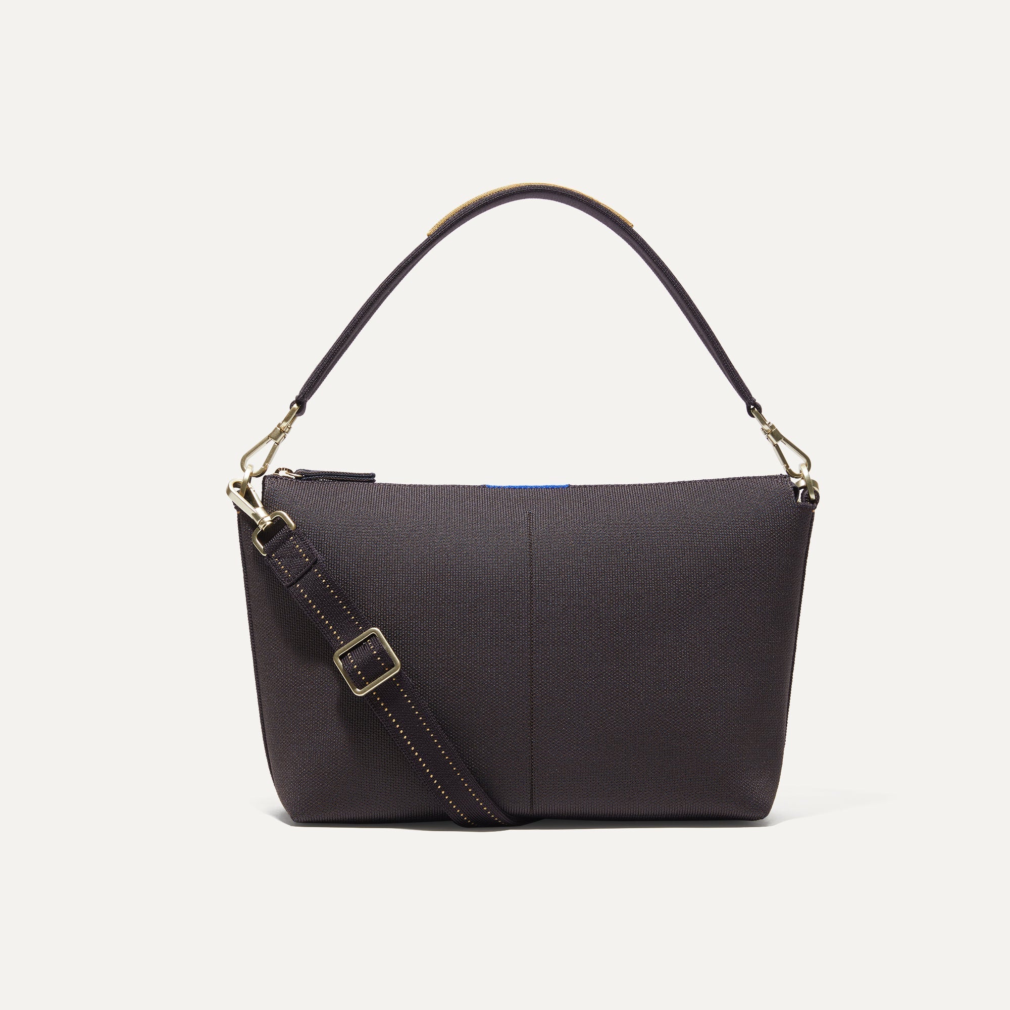 Stylish Crossbody Bag for Women - Lightweight & Durable Everyday Purse - Perfect for Work, Travel, Shopping & Daily Essentials