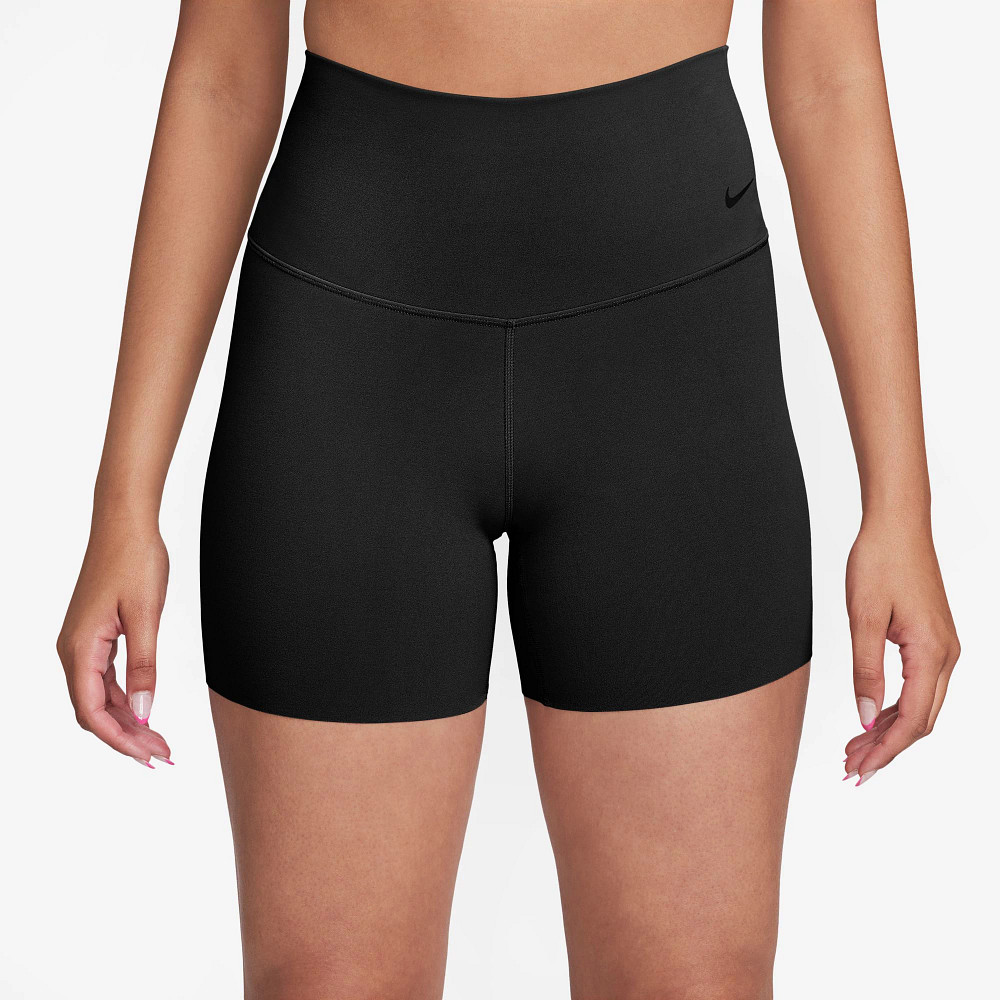 Nike Dri-FIT Zenvy High-Rise 5