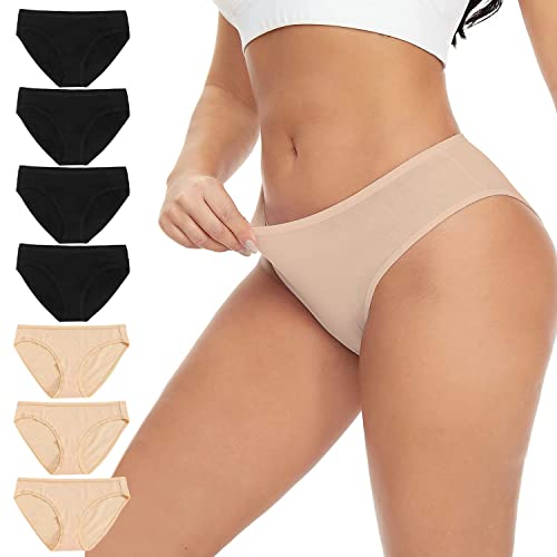 7-pack Basic Mix