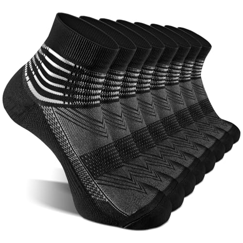 Black-4 Packs