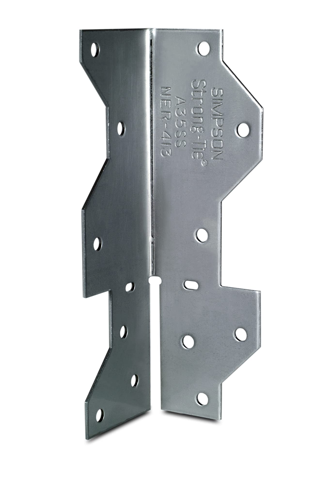 Simpson Strong-Tie A35SS 1-7/16