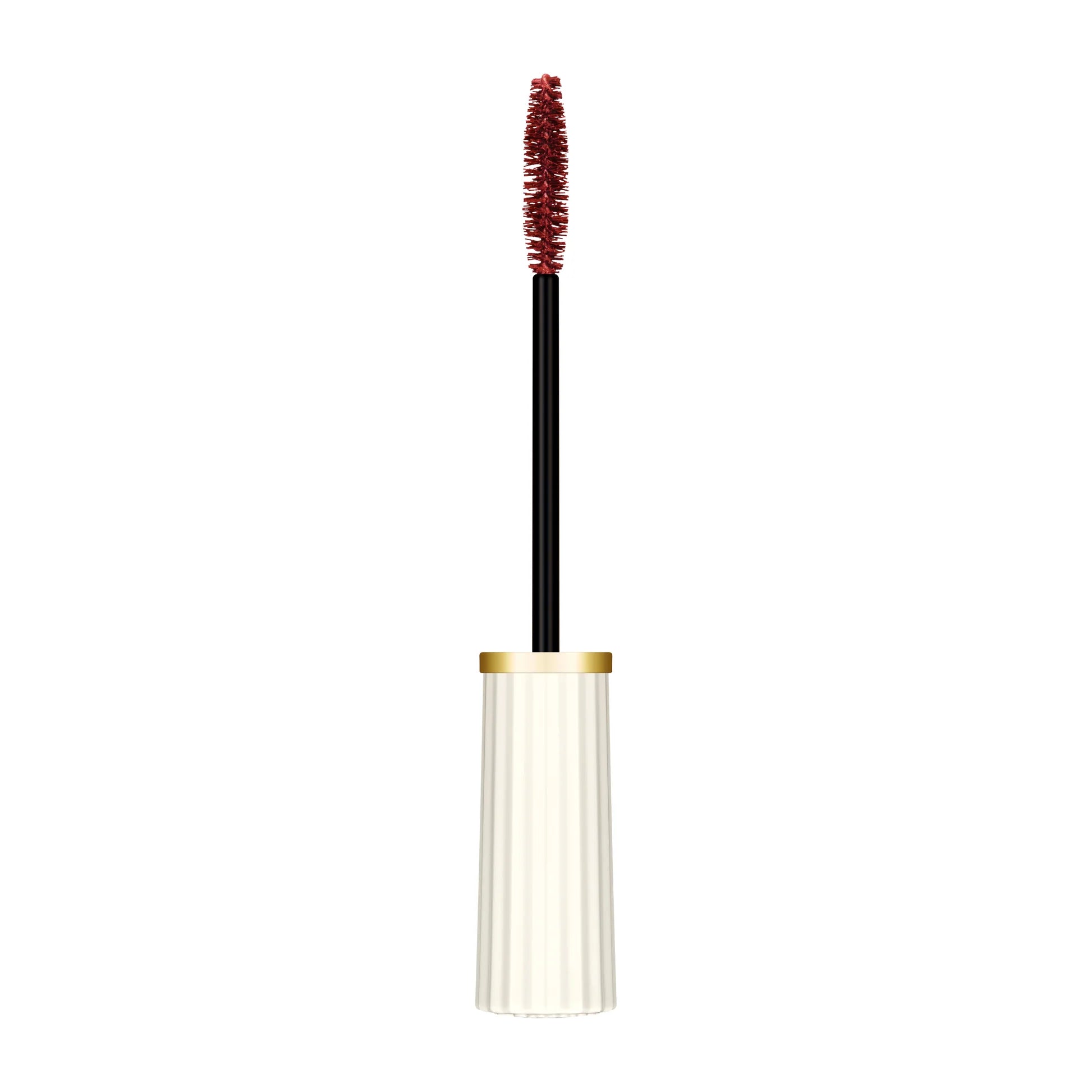 03 Red Brown