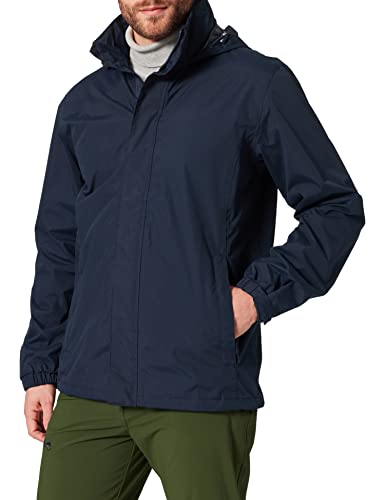 Blue (Navy)