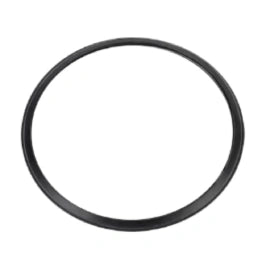 Tefal Clipso Minut' Seal 245 Pressure Cooker Replacement Part X1010007 - Compatible with Tefal Cookers for Easy Sealing & Cooking