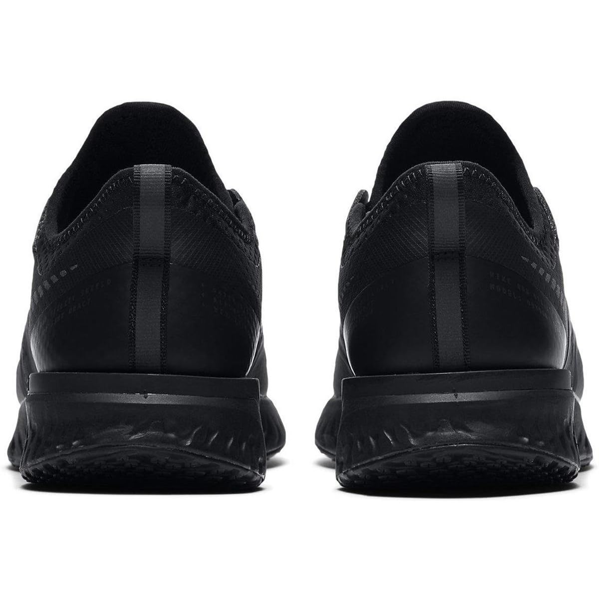 Nike Women's Running Shoes for Training - Lightweight Athletic Sneakers for Gym, Jogging & Outdoor Workouts