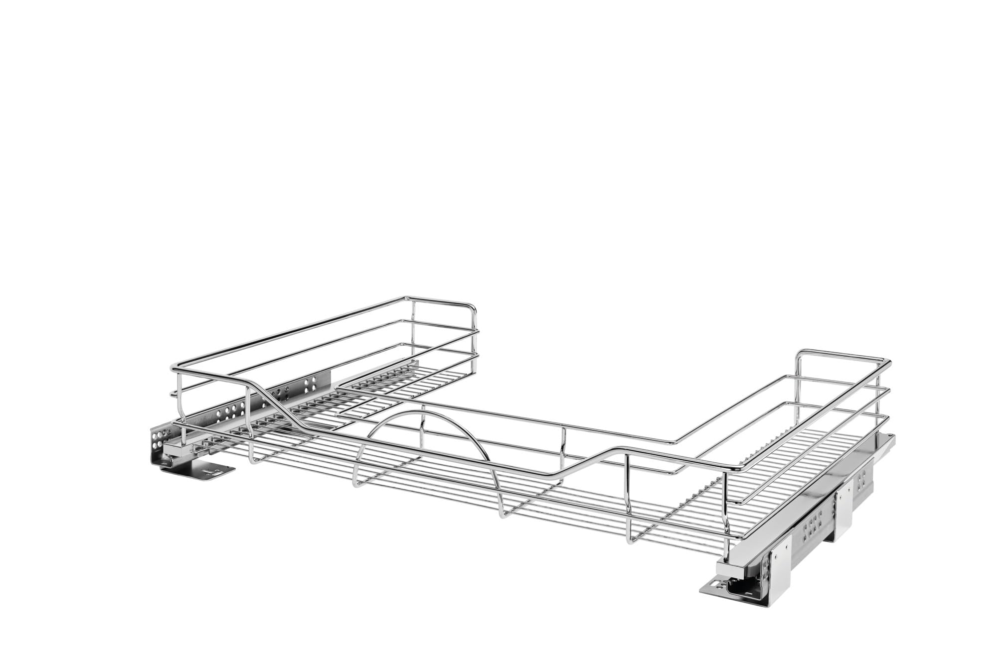 Rev-A-Shelf 36