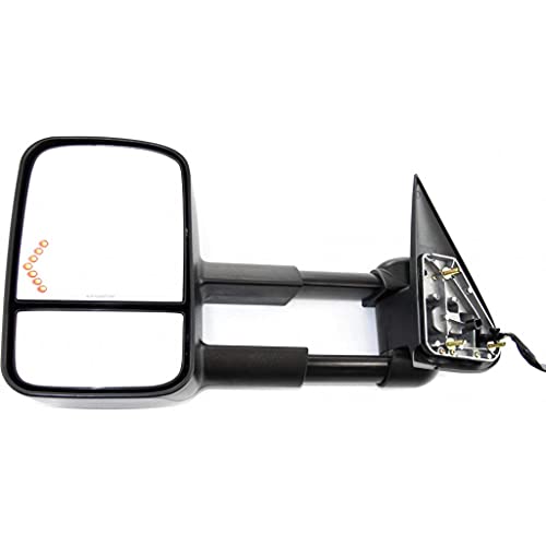 Driver Side