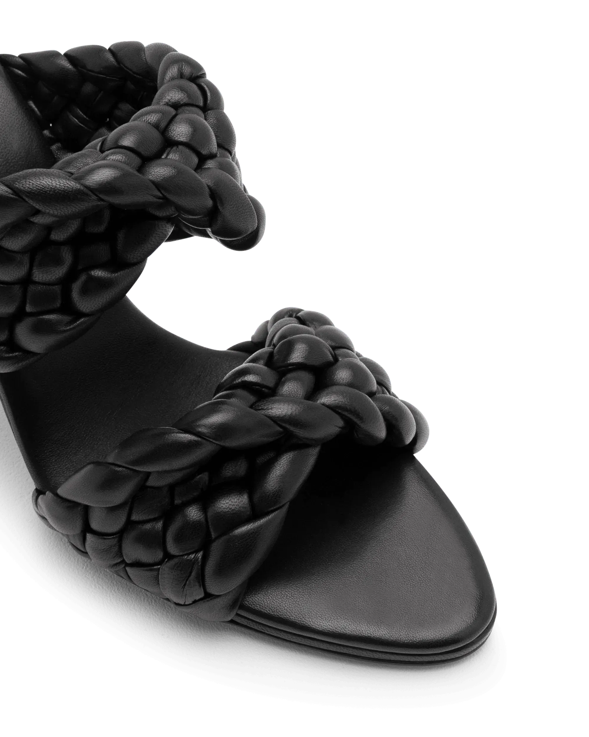 Trendy Curve Sandals 2359 - Comfortable Women's Summer Slide Sandals for Beach, Pool, and Casual Outings