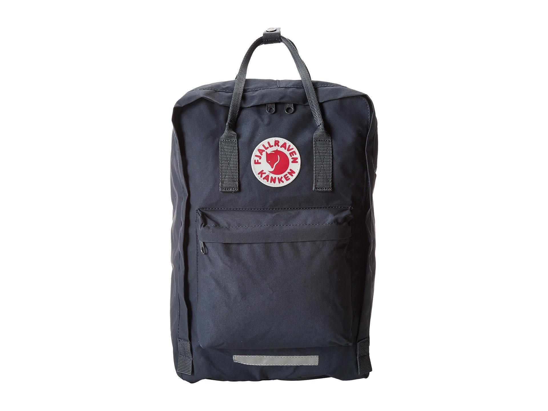 Fjallraven Kanken Laptop 15