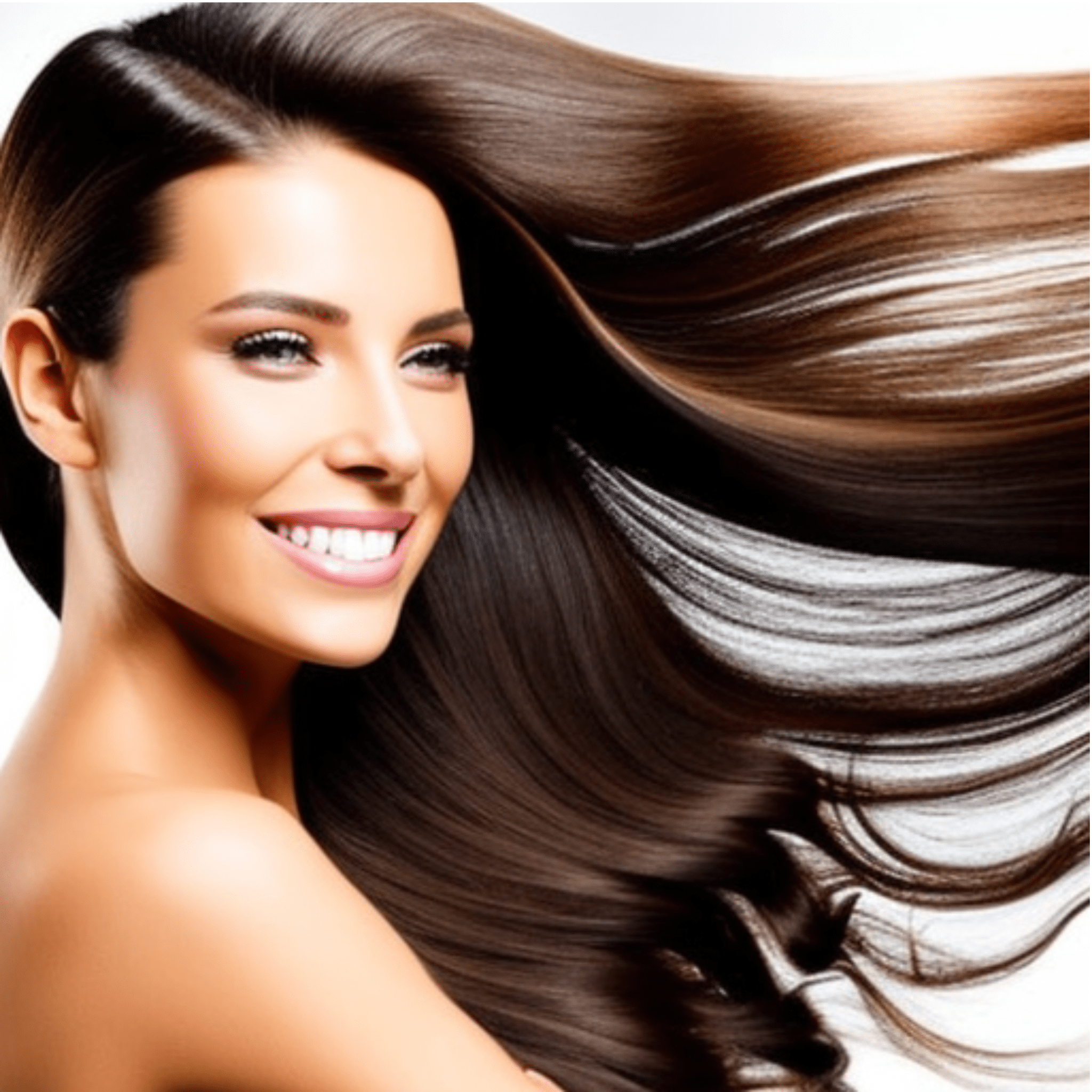 Vitamin E USP 1000 IU - Pure & Natural Supplement for Skin, Hair & Immune Support - Perfect for Daily Health & Wellness Routine