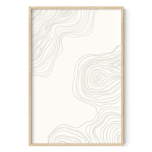 Wood Lines