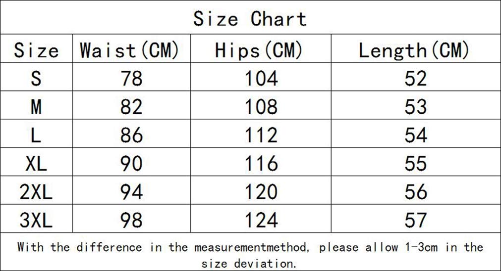 GUOCU Men's Ripped Distressed Denim Dungaree Shorts - Bib Overalls Jumpsuit for Casual Wear | Perfect for Summer Outfits, Street Style & Music Festivals