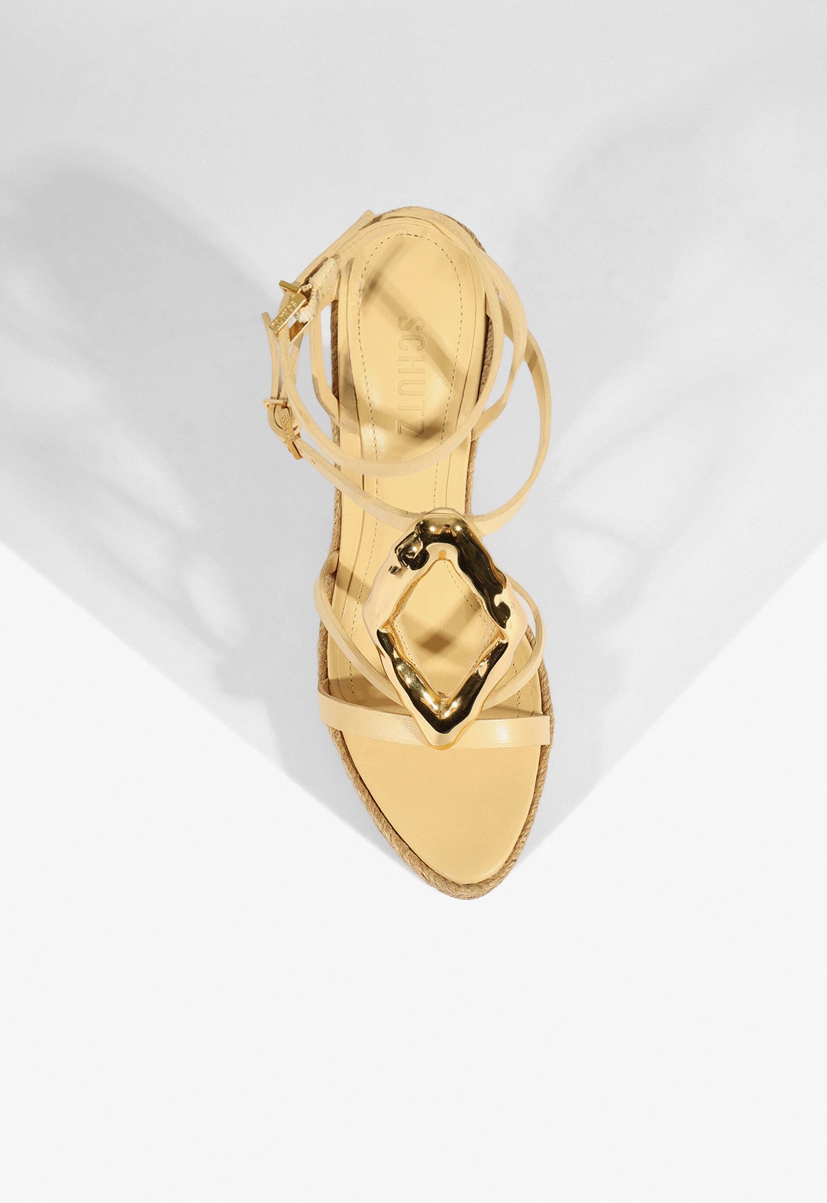 Amarilis Genuine Leather Sandals for Women - Comfortable & Stylish Summer Footwear - Perfect for Beach, Travel, and Casual Outings