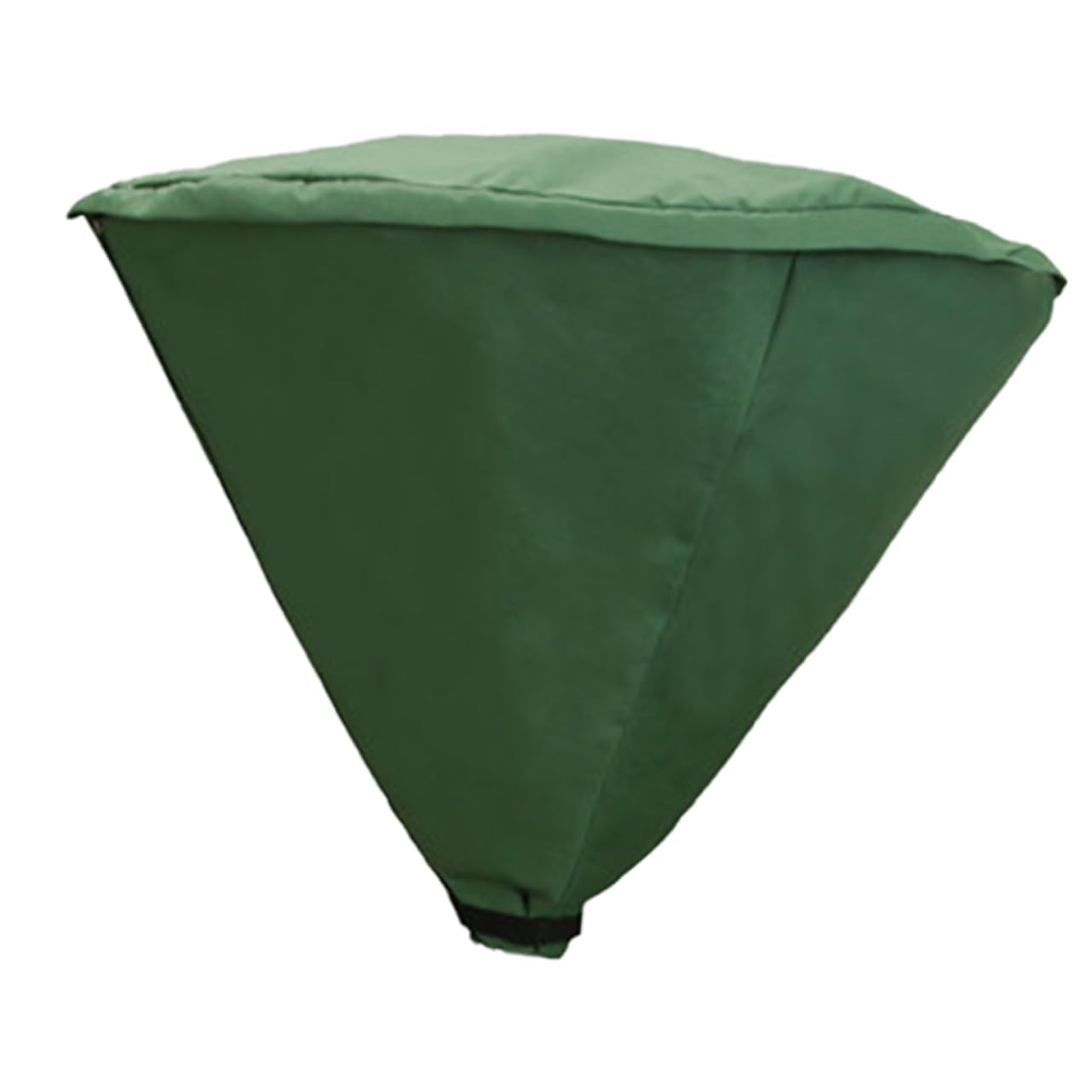 Waterproof Outdoor Heater Cover - Heavy Duty Weatherproof Patio Heater Cover for Garden, Deck & Backyard - Easy to Clean & Durable - Perfect for Winter Protection & Year-Round Use
