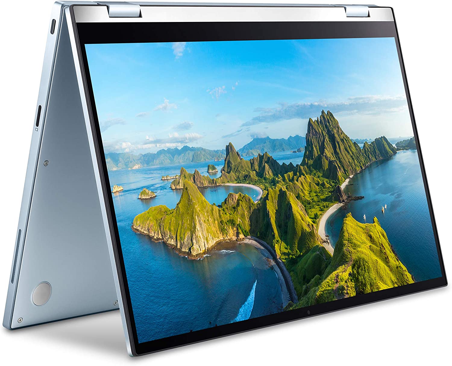 ASUS Flip C433 14