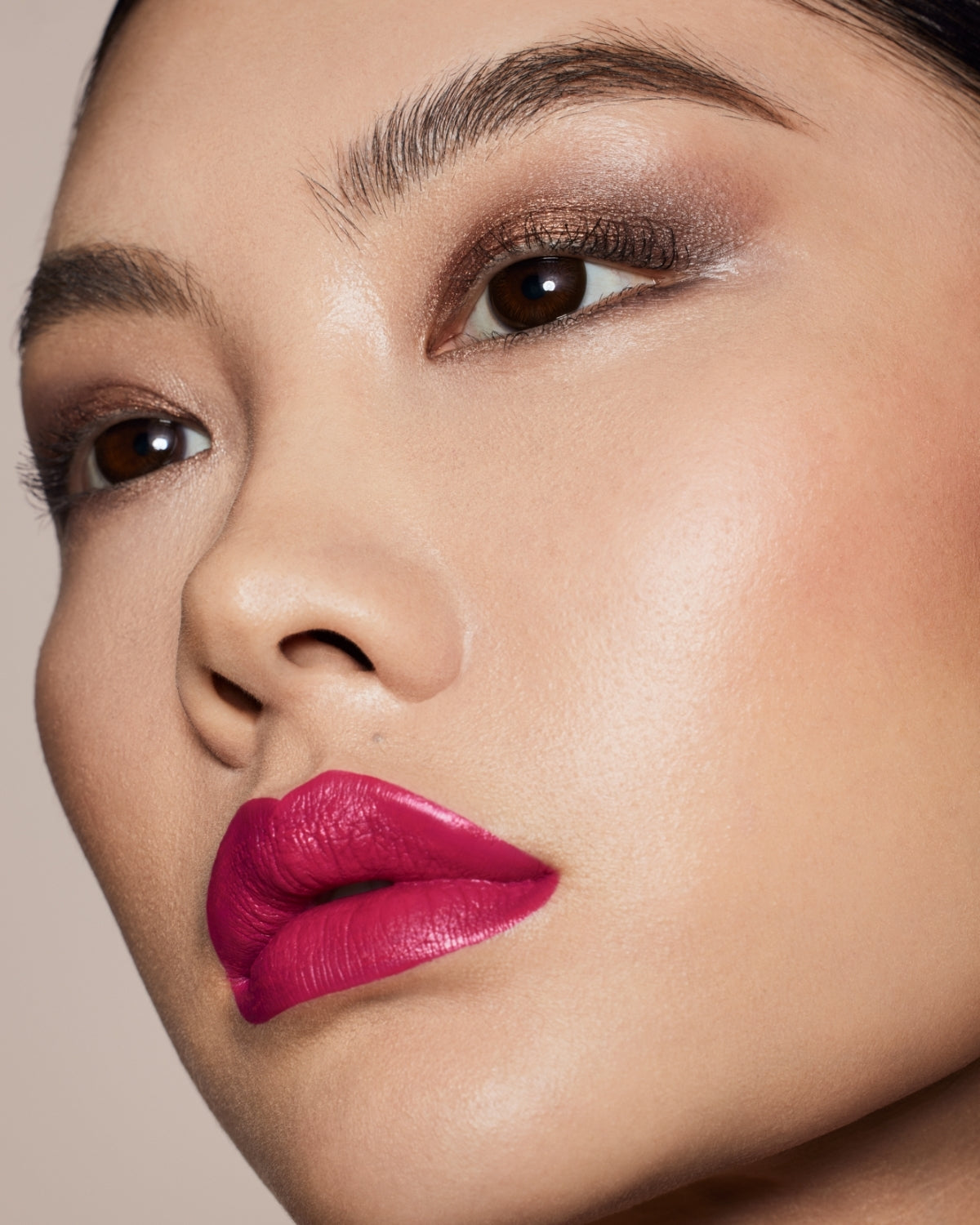 Stunna Lip Paint Longwear Liquid Lipstick - Smudge Proof, Transfer Proof, All-Day Wear - Perfect for Parties, Dates & Special Events