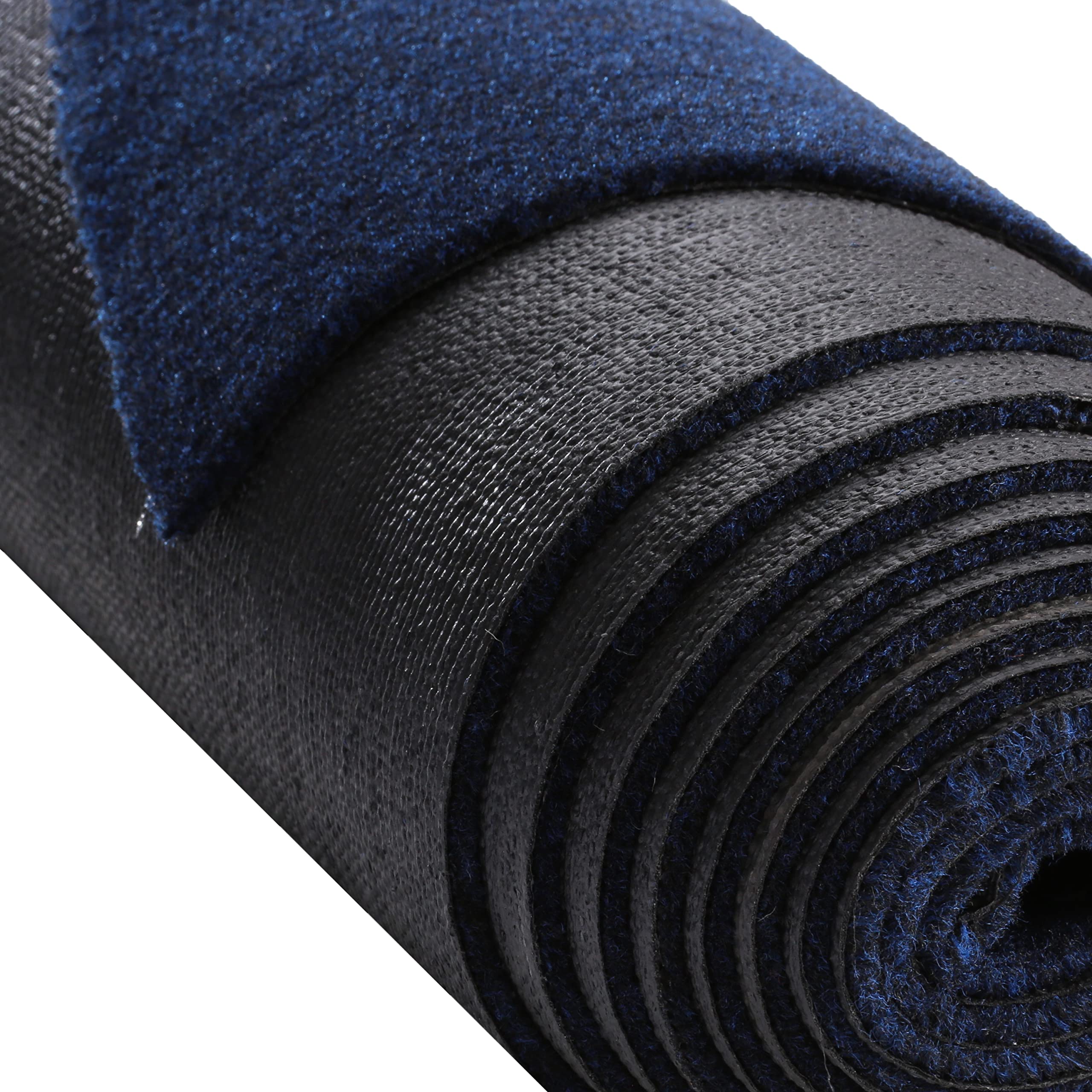 Premium Aqua Turf Outdoor Carpet - 72