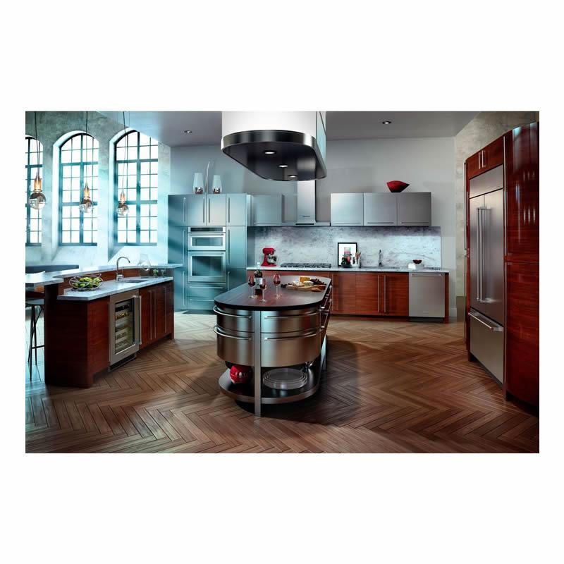 KitchenAid 30-Inch Warming Drawer KOWT100ESS - Keep Food Warm for Entertaining & Holiday Gatherings