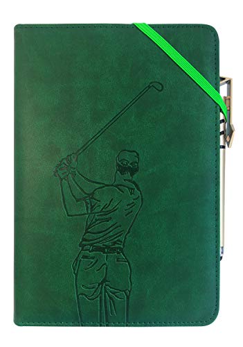 Green Golf