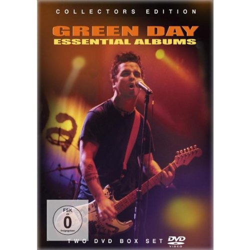 Best Essential Albums for Music Lovers - Top Vinyl Records & CDs Collection - Perfect for Home Listening, Gifts & Music Enthusiasts